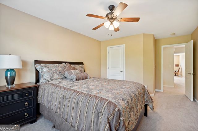 3159 Autumn Brook Trail SE, Smyrna, GA 30082