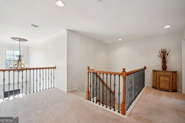 3159 Autumn Brook Trail SE, Smyrna, GA 30082