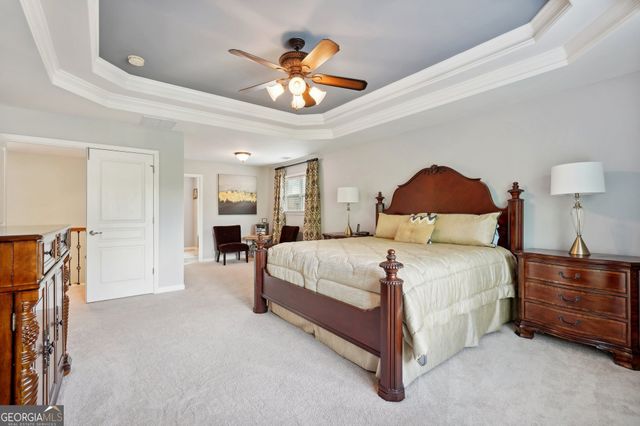 3159 Autumn Brook Trail SE, Smyrna, GA 30082