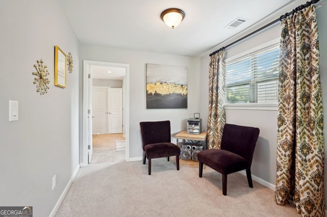 3159 Autumn Brook Trail SE, Smyrna, GA 30082