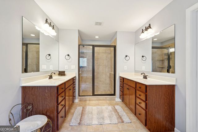 3159 Autumn Brook Trail SE, Smyrna, GA 30082