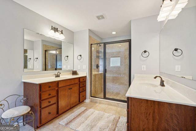 3159 Autumn Brook Trail SE, Smyrna, GA 30082