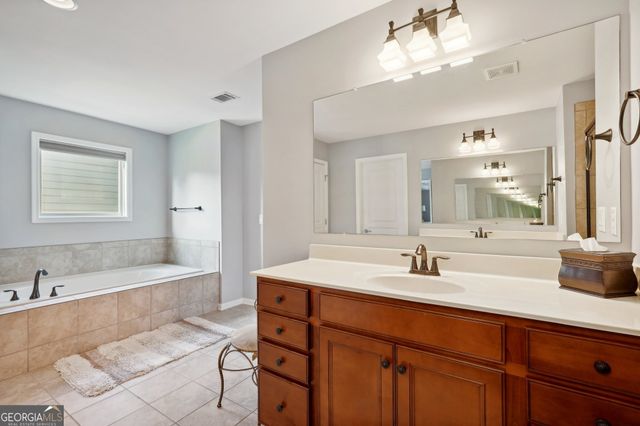 3159 Autumn Brook Trail SE, Smyrna, GA 30082