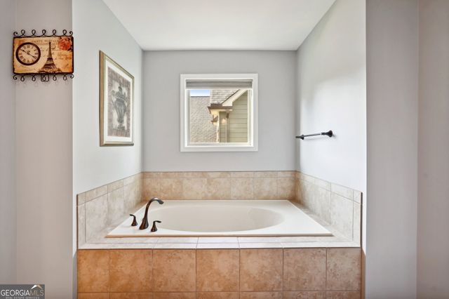 3159 Autumn Brook Trail SE, Smyrna, GA 30082