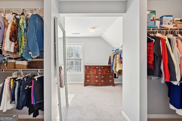 3159 Autumn Brook Trail SE, Smyrna, GA 30082