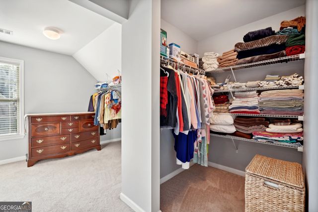 3159 Autumn Brook Trail SE, Smyrna, GA 30082