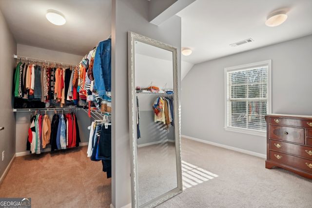 3159 Autumn Brook Trail SE, Smyrna, GA 30082