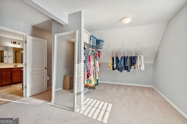 3159 Autumn Brook Trail SE, Smyrna, GA 30082