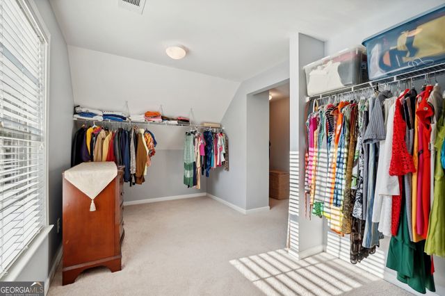 3159 Autumn Brook Trail SE, Smyrna, GA 30082