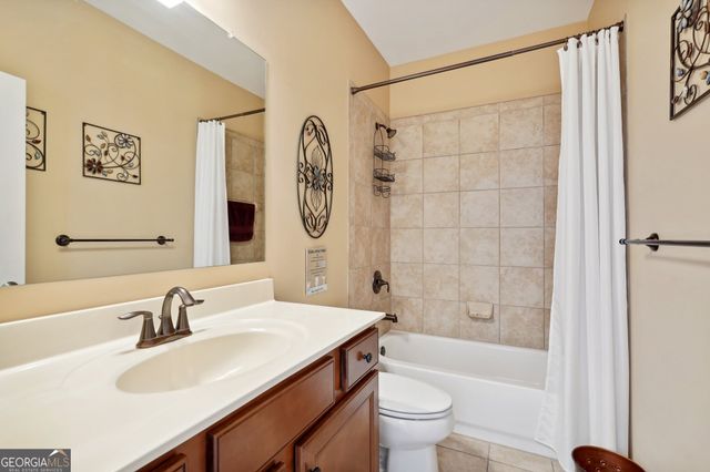 3159 Autumn Brook Trail SE, Smyrna, GA 30082