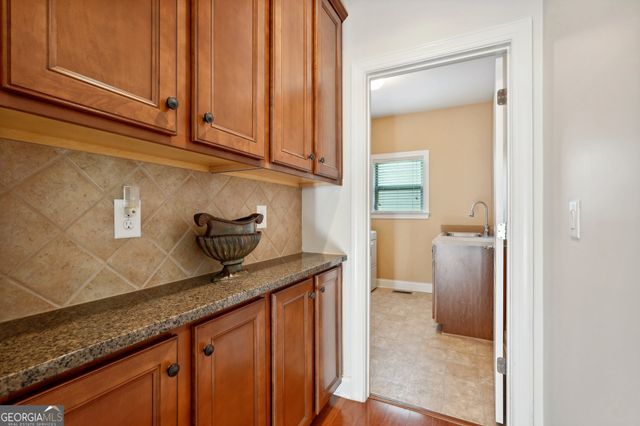 3159 Autumn Brook Trail SE, Smyrna, GA 30082