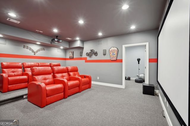 3159 Autumn Brook Trail SE, Smyrna, GA 30082