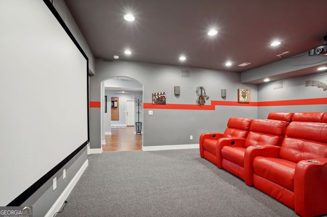 3159 Autumn Brook Trail SE, Smyrna, GA 30082