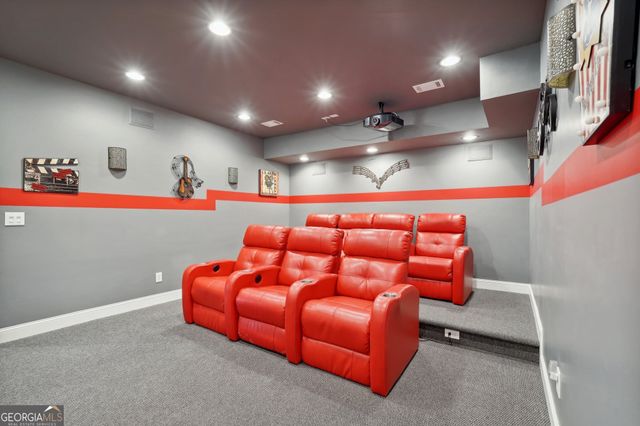 3159 Autumn Brook Trail SE, Smyrna, GA 30082