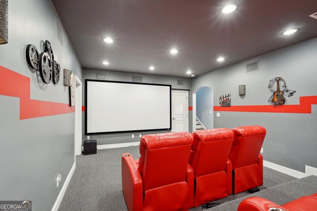 3159 Autumn Brook Trail SE, Smyrna, GA 30082