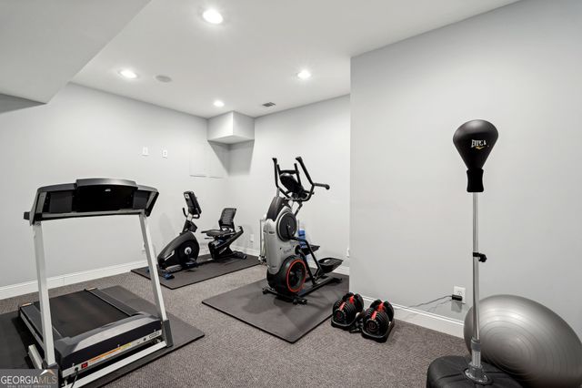 3159 Autumn Brook Trail SE, Smyrna, GA 30082