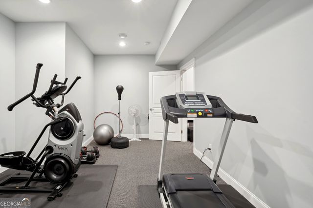 3159 Autumn Brook Trail SE, Smyrna, GA 30082