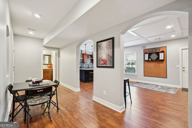 3159 Autumn Brook Trail SE, Smyrna, GA 30082