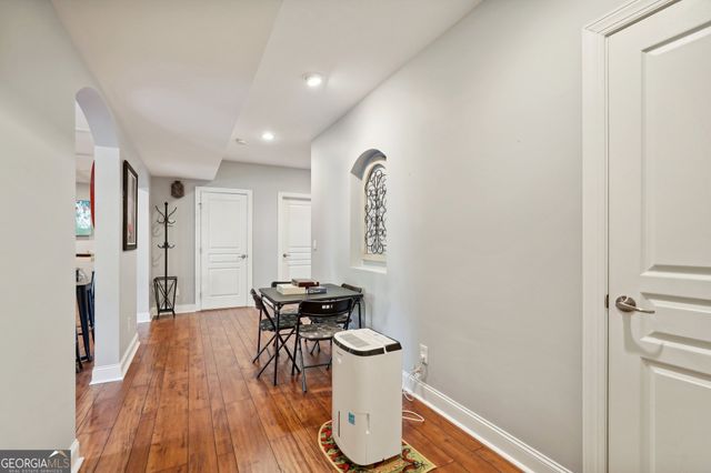 3159 Autumn Brook Trail SE, Smyrna, GA 30082