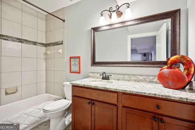 3159 Autumn Brook Trail SE, Smyrna, GA 30082