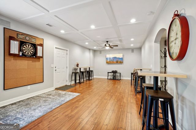 3159 Autumn Brook Trail SE, Smyrna, GA 30082