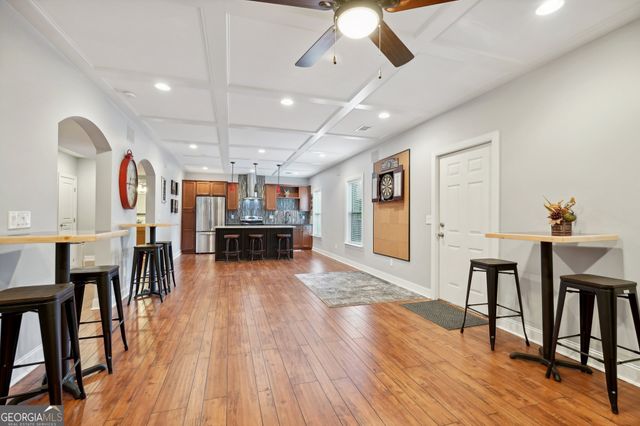 3159 Autumn Brook Trail SE, Smyrna, GA 30082