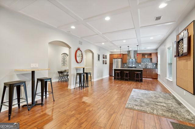 3159 Autumn Brook Trail SE, Smyrna, GA 30082