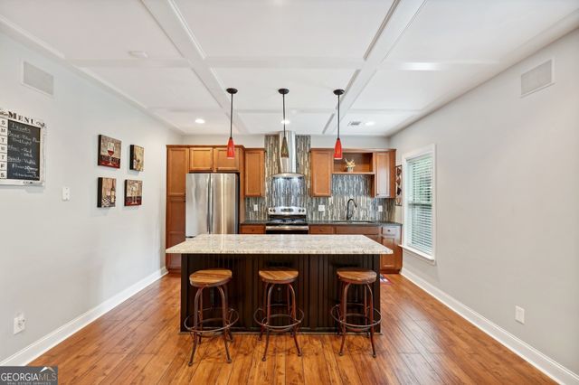 3159 Autumn Brook Trail SE, Smyrna, GA 30082