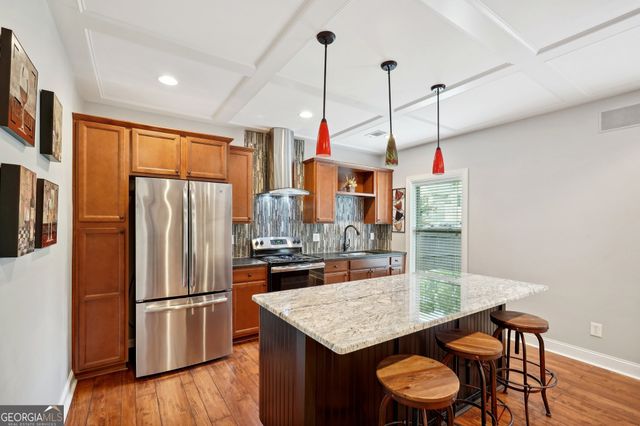 3159 Autumn Brook Trail SE, Smyrna, GA 30082