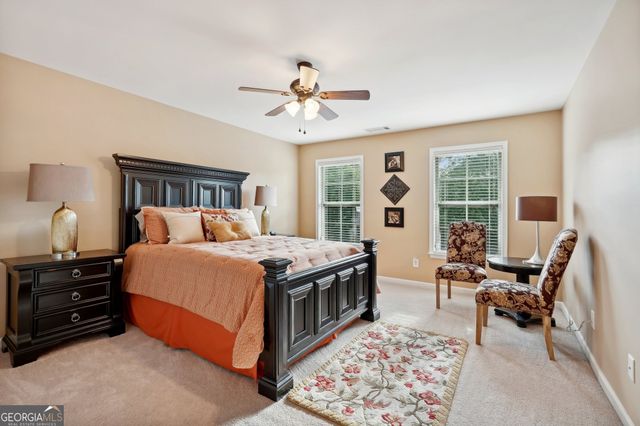 3159 Autumn Brook Trail SE, Smyrna, GA 30082