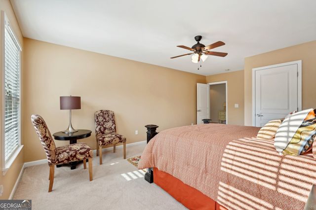 3159 Autumn Brook Trail SE, Smyrna, GA 30082