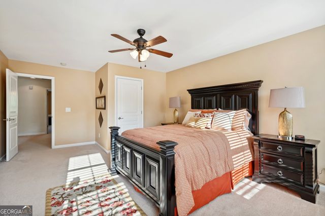 3159 Autumn Brook Trail SE, Smyrna, GA 30082