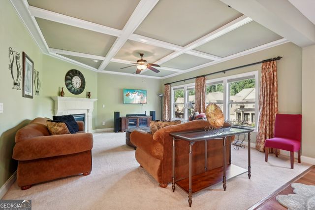 3159 Autumn Brook Trail SE, Smyrna, GA 30082