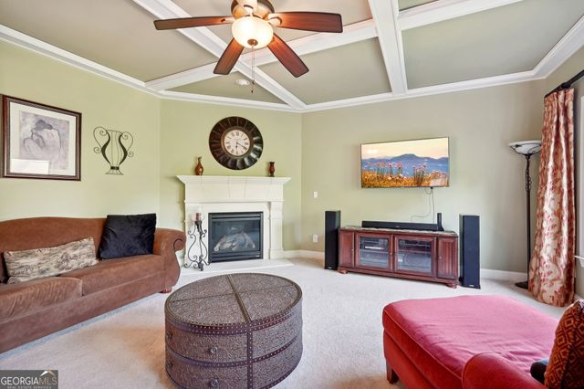 3159 Autumn Brook Trail SE, Smyrna, GA 30082