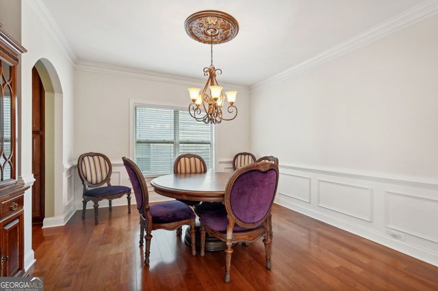 3159 Autumn Brook Trail SE, Smyrna, GA 30082