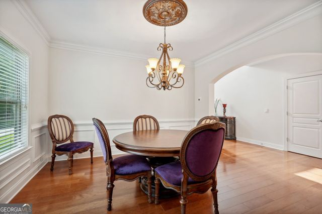 3159 Autumn Brook Trail SE, Smyrna, GA 30082