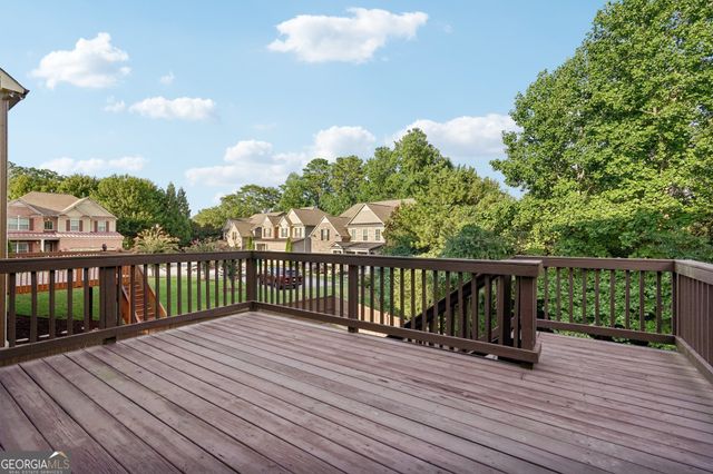 3159 Autumn Brook Trail SE, Smyrna, GA 30082