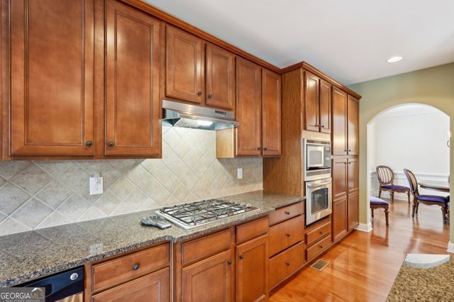 3159 Autumn Brook Trail SE, Smyrna, GA 30082