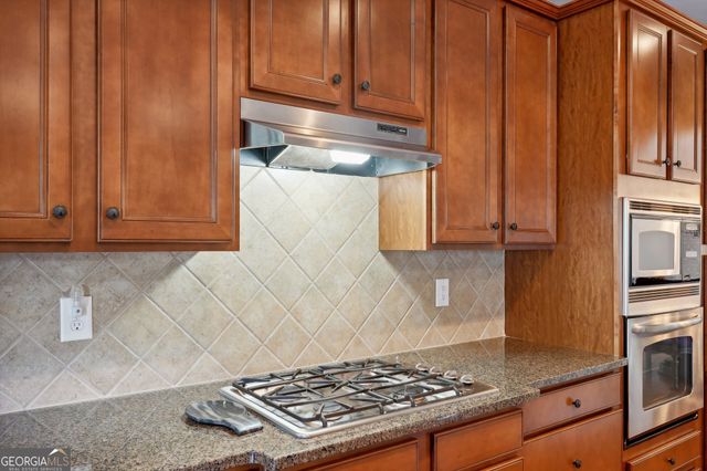 3159 Autumn Brook Trail SE, Smyrna, GA 30082