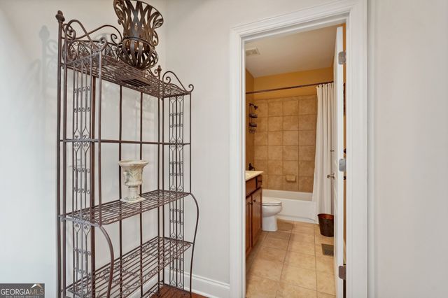 3159 Autumn Brook Trail SE, Smyrna, GA 30082