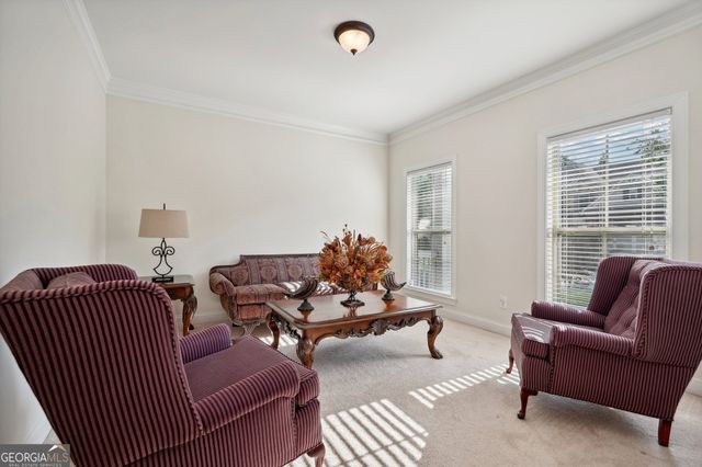 3159 Autumn Brook Trail SE, Smyrna, GA 30082