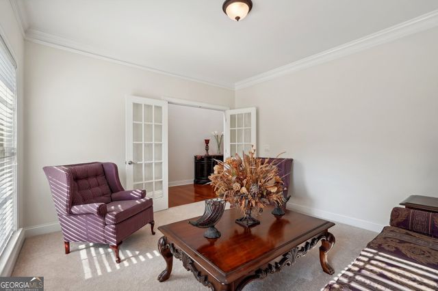 3159 Autumn Brook Trail SE, Smyrna, GA 30082