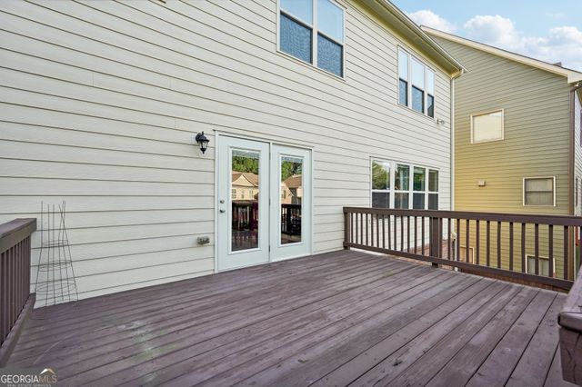 3159 Autumn Brook Trail SE, Smyrna, GA 30082