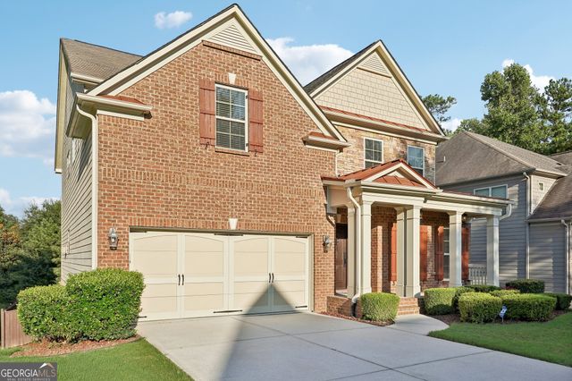 3159 Autumn Brook Trail SE, Smyrna, GA 30082