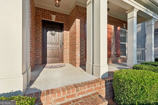 3159 Autumn Brook Trail SE, Smyrna, GA 30082