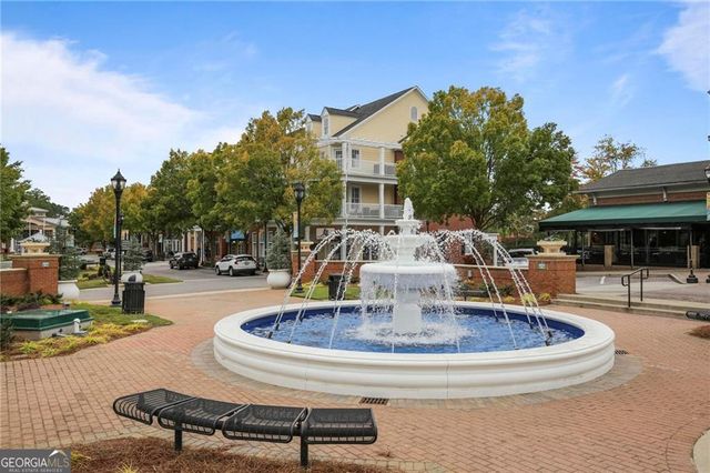 3159 Autumn Brook Trail SE, Smyrna, GA 30082