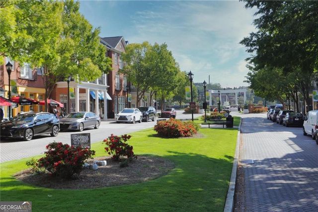 3159 Autumn Brook Trail SE, Smyrna, GA 30082