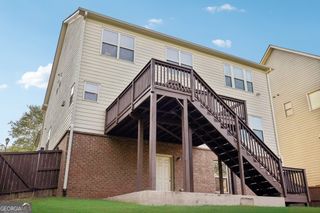 3159 Autumn Brook Trail SE, Smyrna, GA 30082