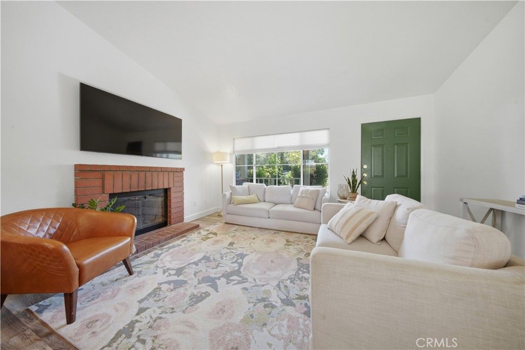 Image 11 of property listing at 44719 Tarragon Drive, Lancaster, CA 93536
