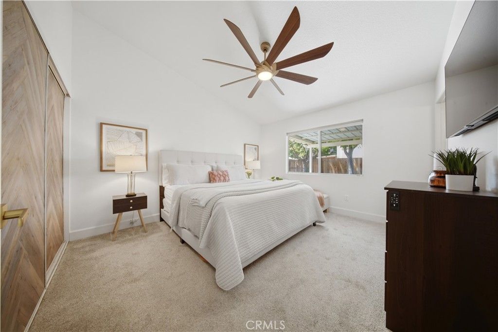 Image 12 of property listing at 44719 Tarragon Drive, Lancaster, CA 93536